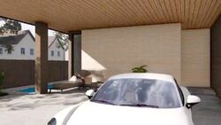 Hillcrest Park (D11), Semi-Detached #495599801